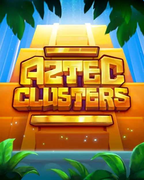 Килограм casino slot
