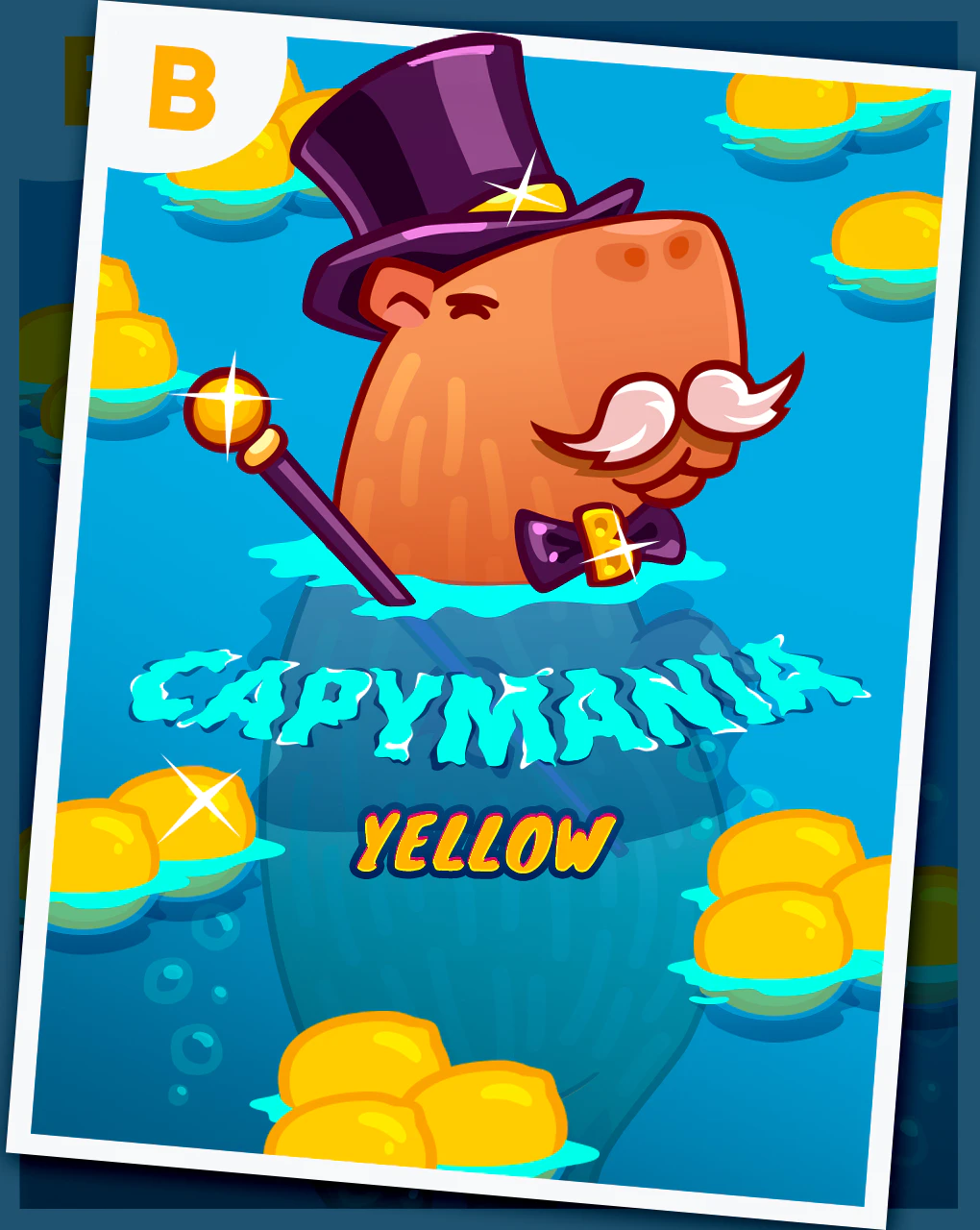 Kilogram casino slot