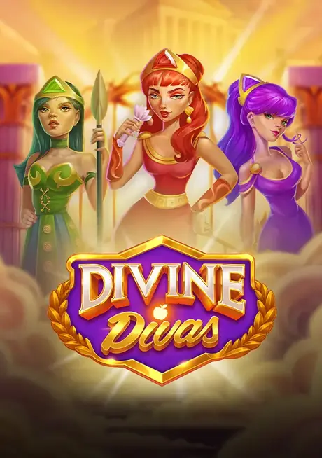 Килограм casino slot
