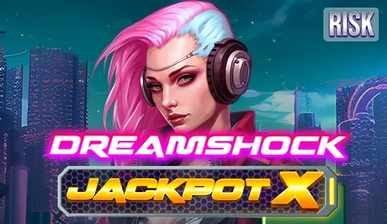 Kilogram casino slot