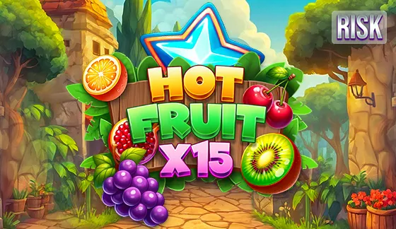 Килограм casino slot